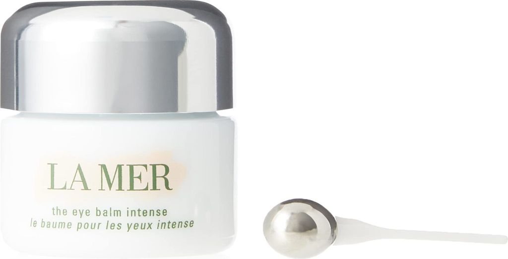 La Mer Intensywny balsam pod oczy 15ml Zdjęcie produktu 4
