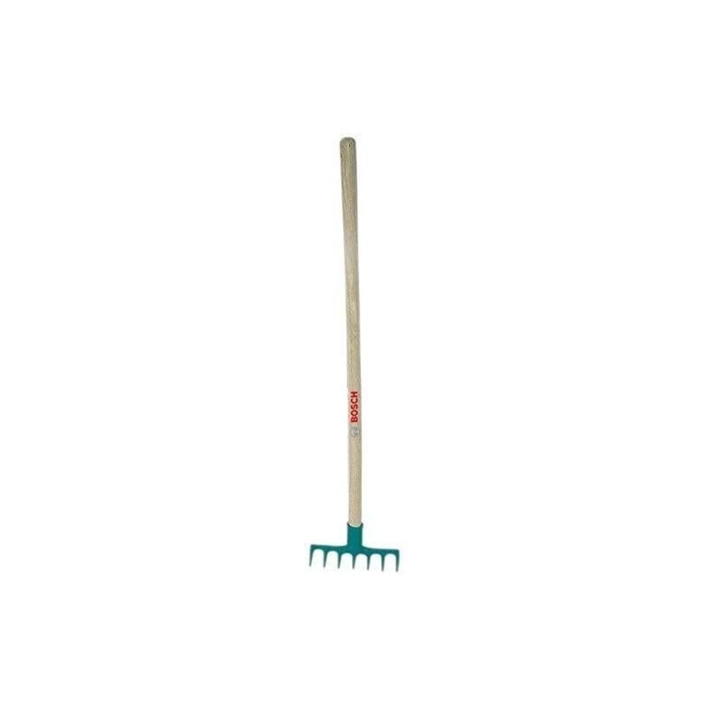 Hrábě Bosch zelené 73 cm Obrázek produktu 