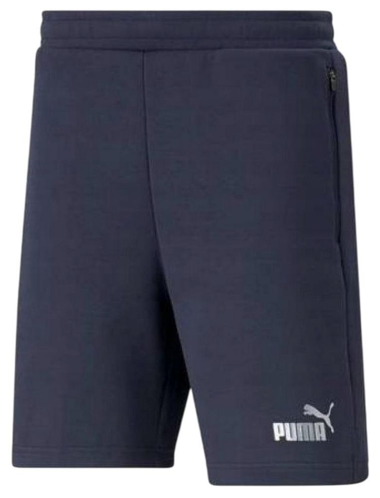 Puma - Shorts für Herren PP1889 (S) (Marine)