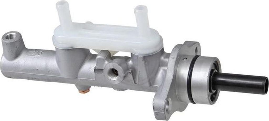 Hauptbremszylinder Ø 20,6 mm 13 16 UNF A.B.S. für TOYOTA PRIUS