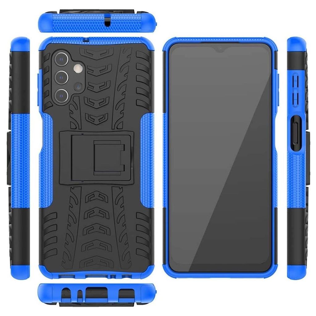 Купить Противоударный Чехол На Honor X 6