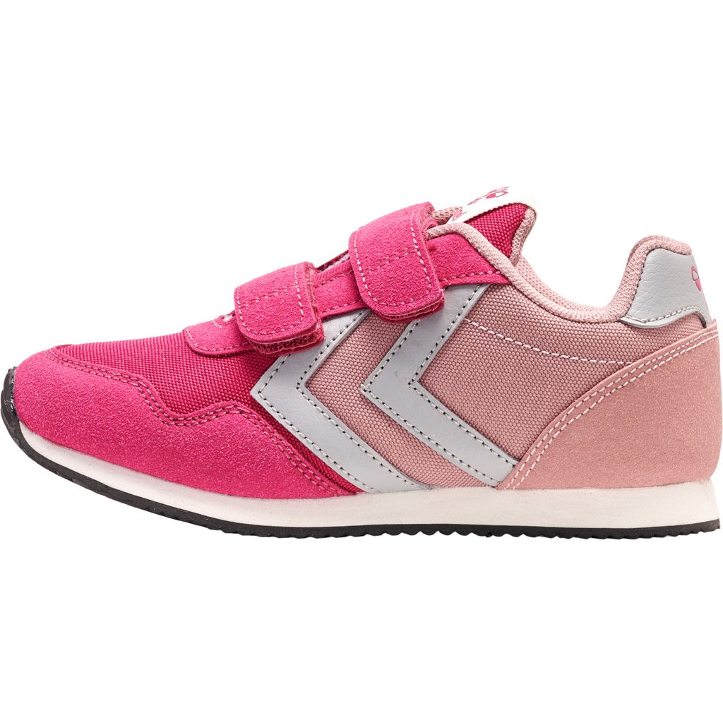 hummel REFLEX DOUBLE MULTI JR - CACTUS FLOWER - 36 Image du produit 
