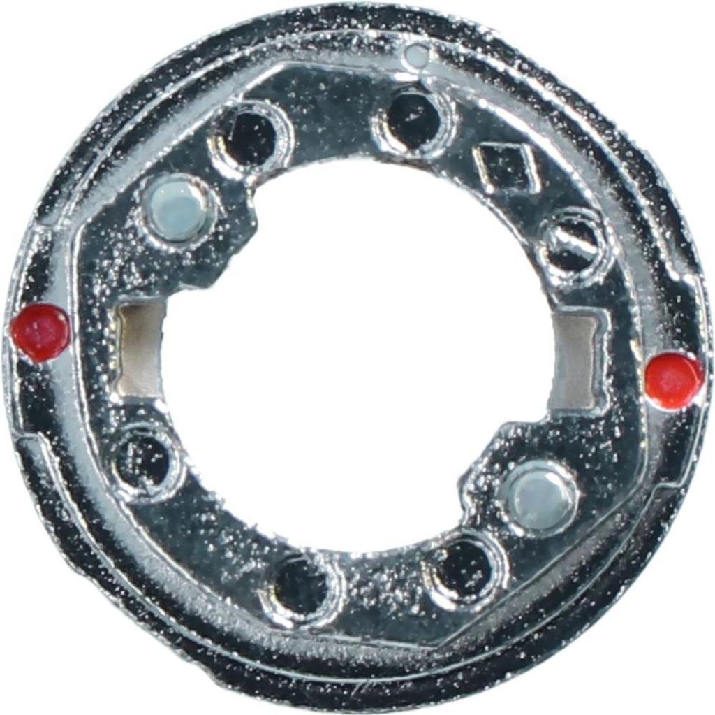 SHIMANO Sicherungsscheibe SG-S7000-8 - 7000-8