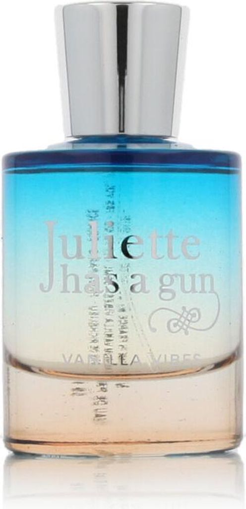 Juliette Has A Gun Vanilla Vibes EDP 50 ml UNISEX Obrázek produktu 