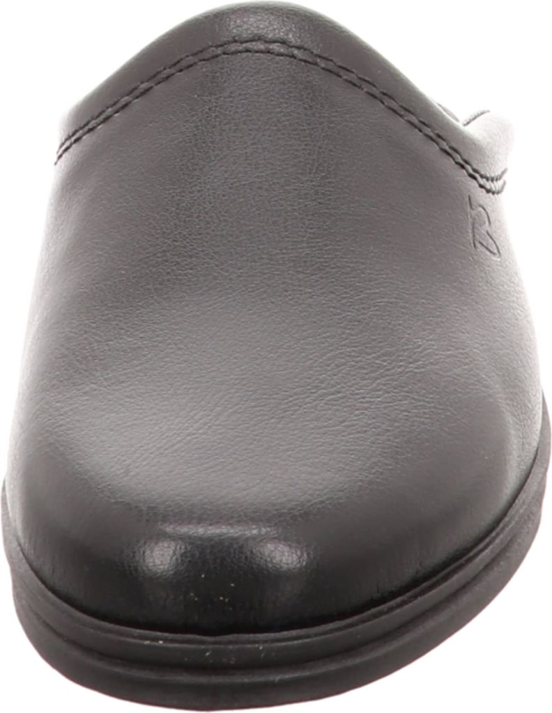 Rohde Lekeberg 1552 Herren Schuhe Hausschuhe Pantoffeln Produktbild 32