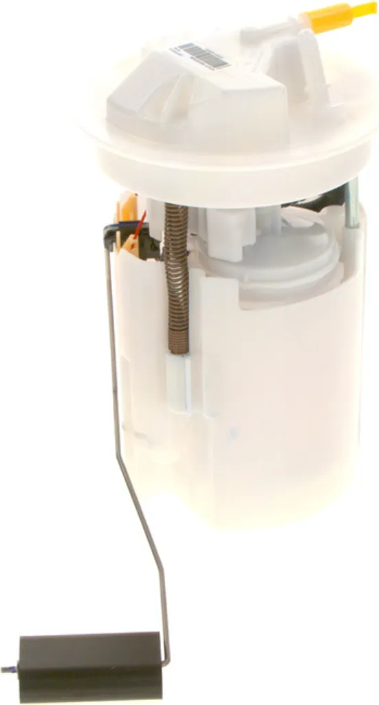 Pompe à carburant BOSCH 0 580 200 499 pour Fiesta VI et VII OE C1B1