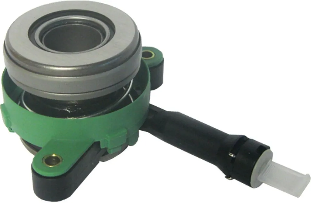 Brembo E 61 019 Butée Hydraulique Embrayage OE 1607678680 pour 4008