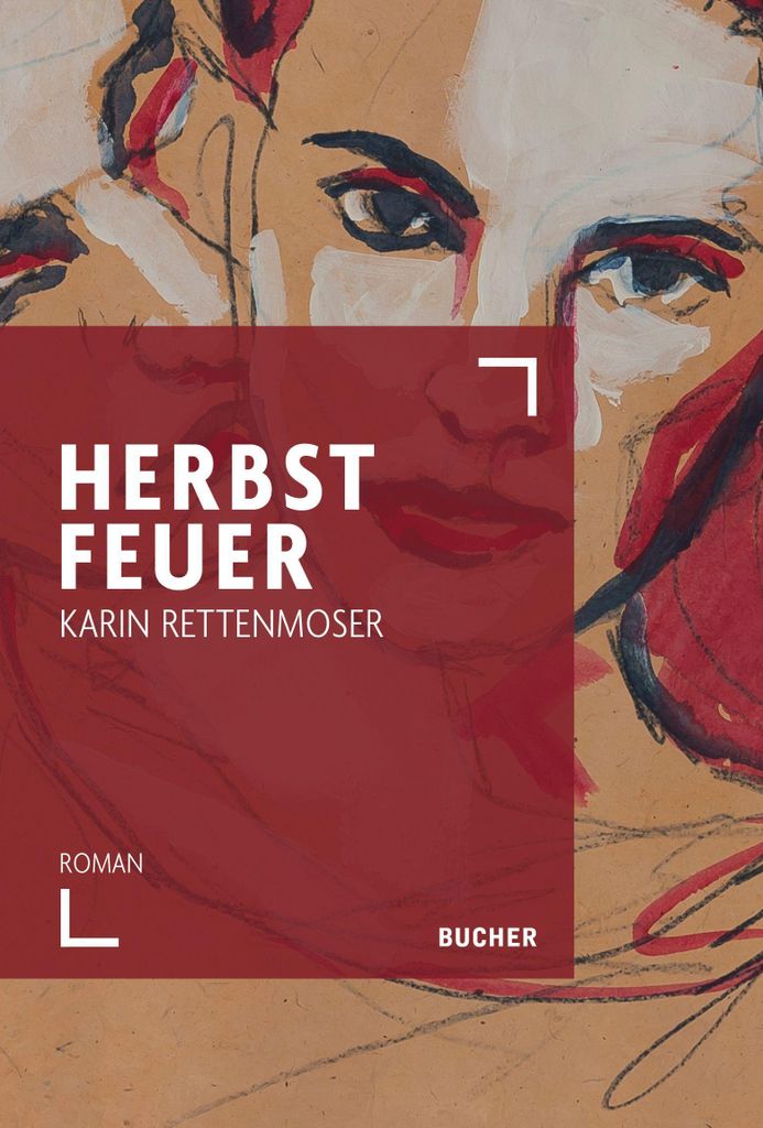 Herbstfeuer