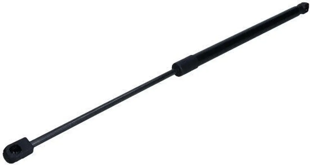MAXGEAR 12-2416 Amortisseur de hayon OE 6F0 827 550 pour Seat Ibiza KJ