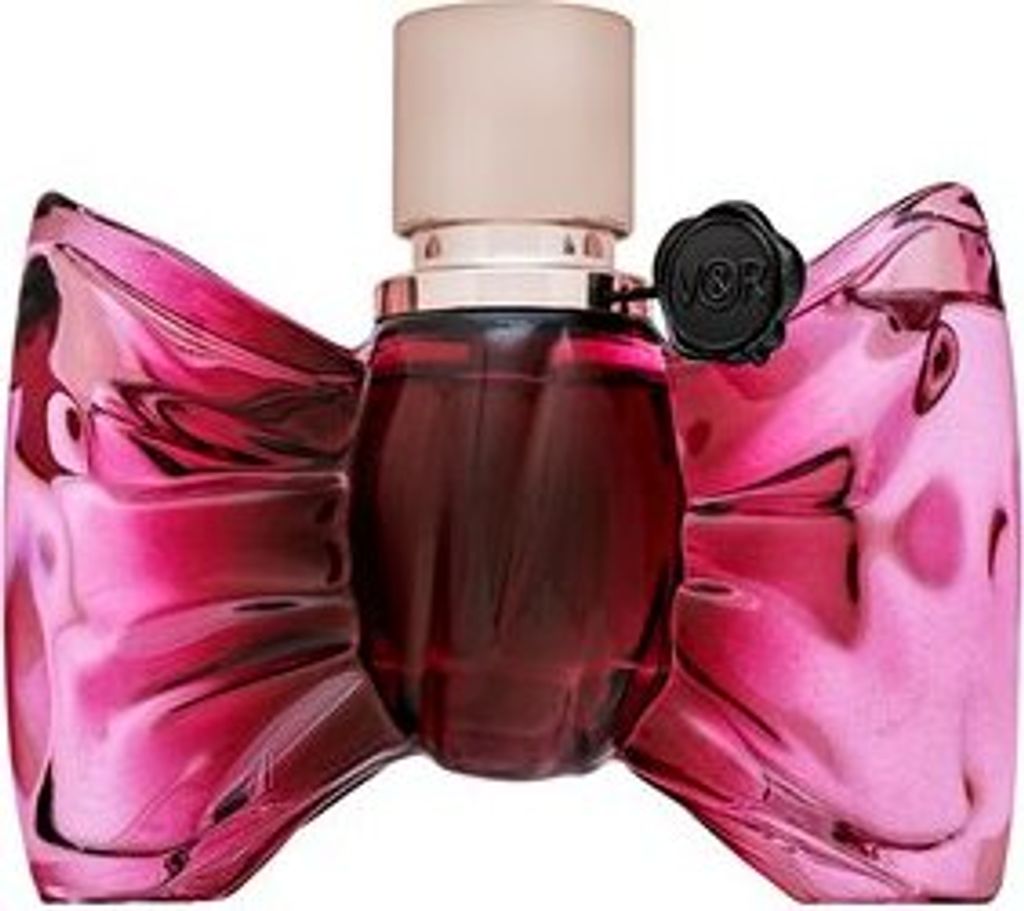 Viktor & Rolf Bonbon Edp Spray Produktbild