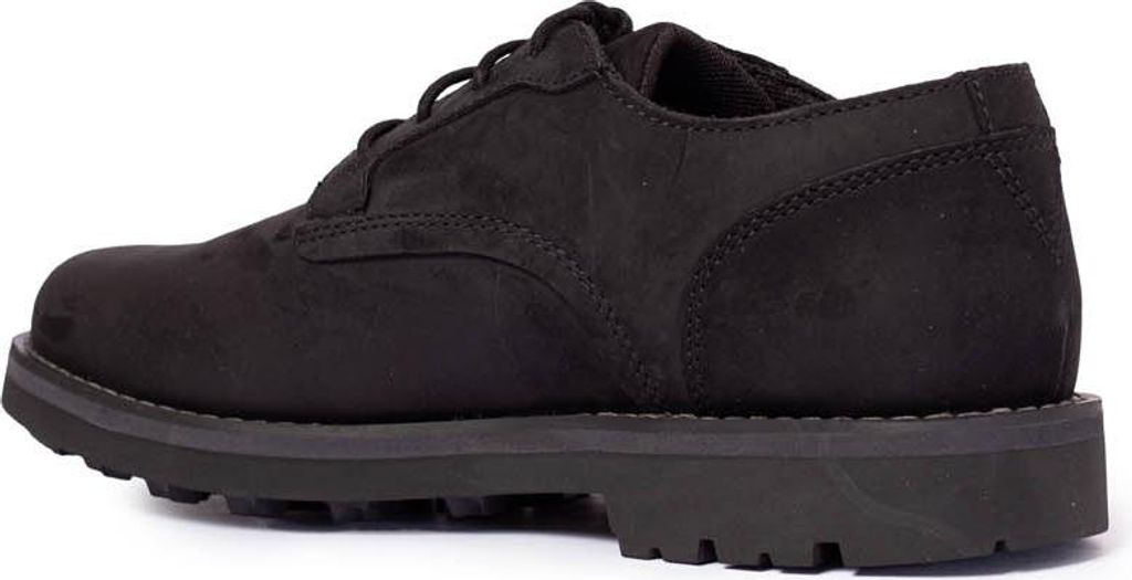 TIMBERLAND - Crestfield Męskie buty Oxford - Numer 44.5 Zdjęcie produktu 