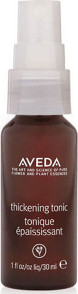 Aveda Haarverdicker-Tonic, 30ml Produktbild 