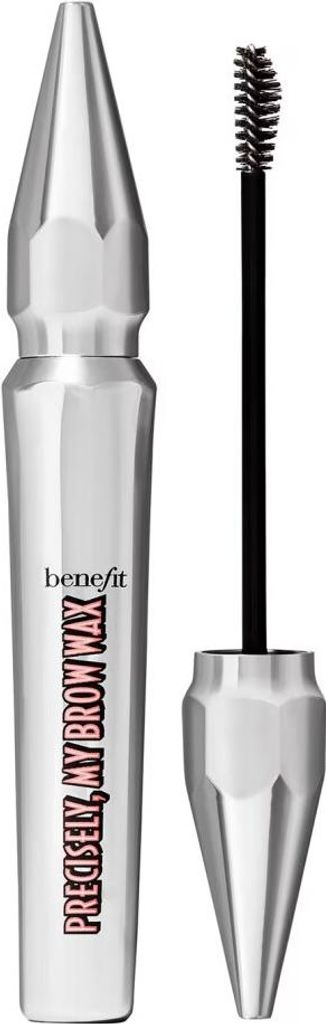 Benefit - Precisely My Brow Wax Full-Pigment Sculpting Brow Wax 5 g
