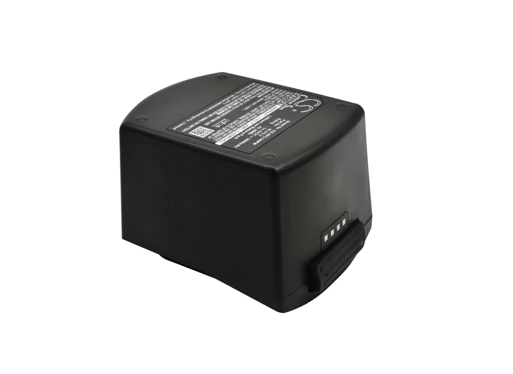 Batterie pour Hilti SF 14-A SFC14-A SFH140A SID 14-A remplace B14 3.3