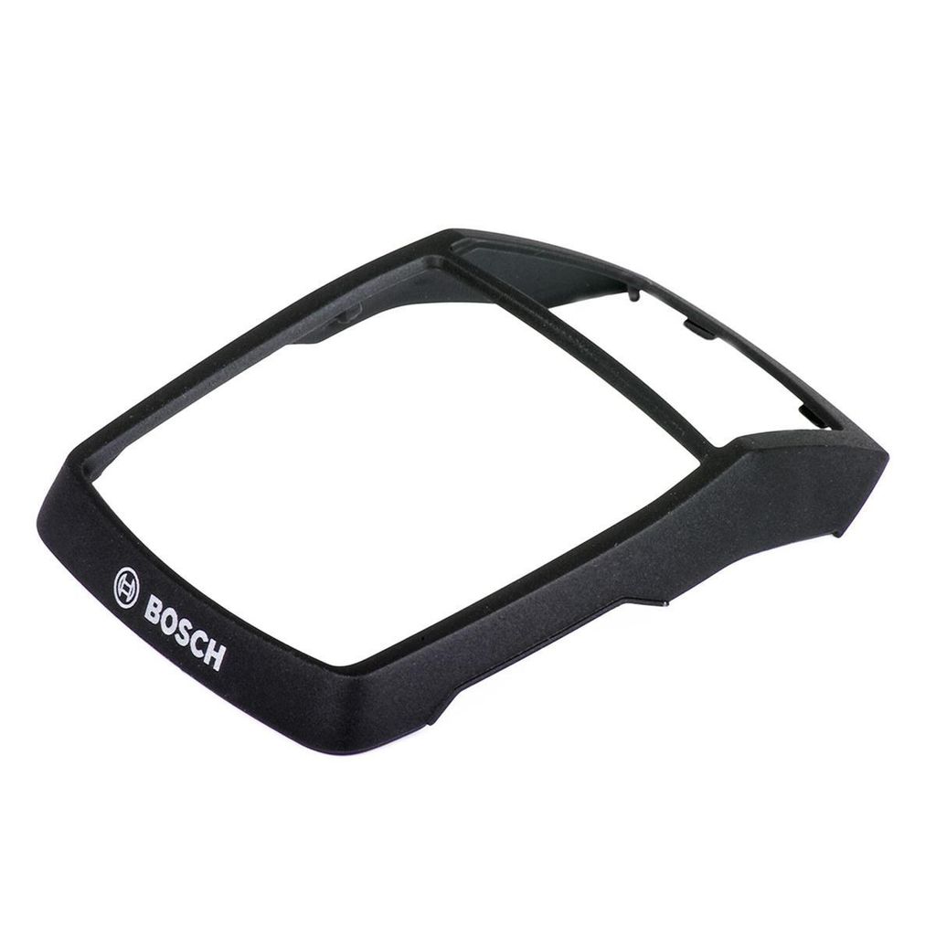 Bosch Designmaske Purion Produktbild 