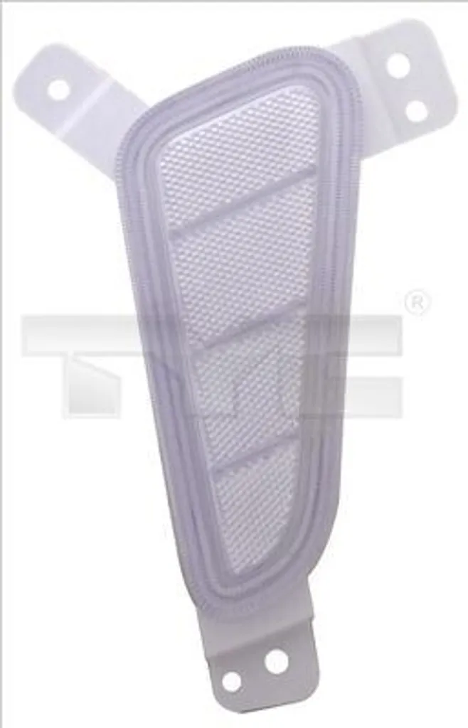 2 tappetini in gomma anteriori compatibili con Citroen C2 C3 I anno di costruzione 2002-2009