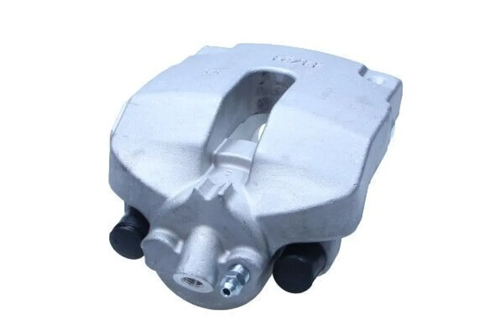 Pièce de Freinage Étrier Arrière pour BMW X5 Série E70 Version 2007