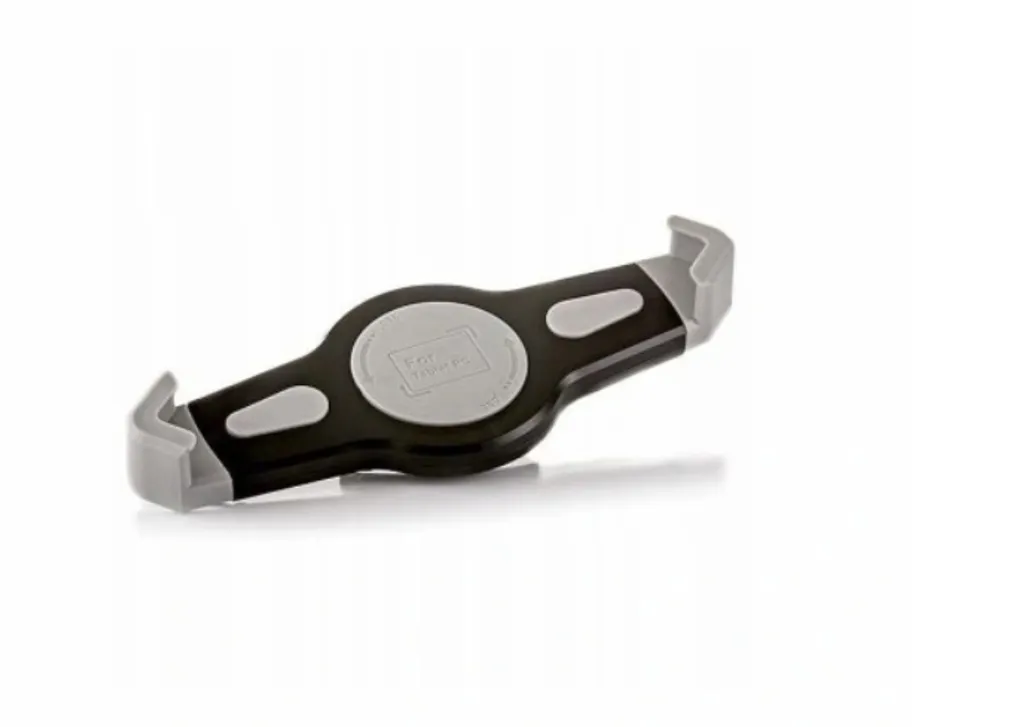 Supporto universale per auto per tablet iPad - 3