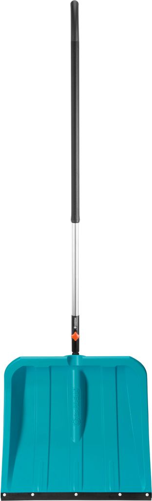 Gardena 3240-20, Černá, Modrá, 40 cm Obrázek produktu 