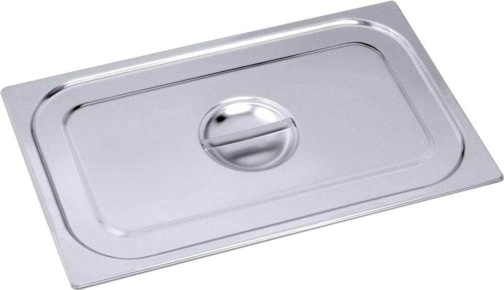 CONTACTO GN-Deckel für Serie 7000