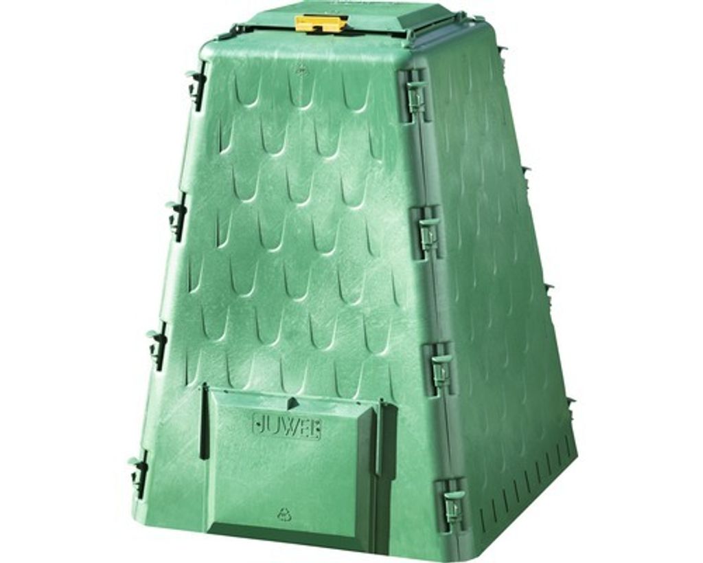 Kompostér Juwel Kompostér Aeroquick 420 + provzdušňovací Obrázek produktu 
