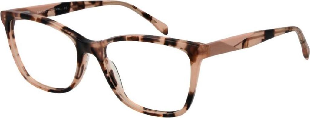 Damen Brille Modell Bg6333 54G21