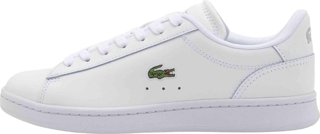 Lacoste Sneakers 48SFA0118-21G in Multicolored color size Produktbild 