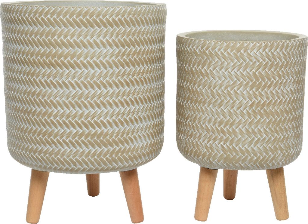blumentopf-outdoor-mit-f-en-in-flechtoptik-35-41cm-beige
