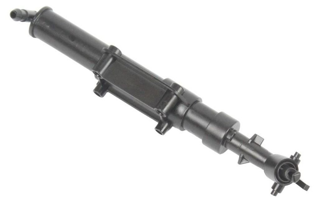 ABAKUS Waschwasserdüse Scheinwerferreinigung Scheinwerfer-Spritzdüse 103-03-200 Links für VOLVO XC60 (156)