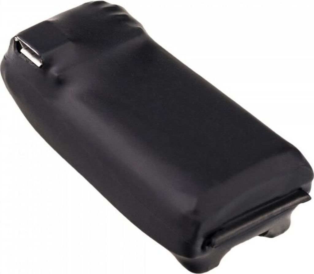 Mini-Diktiergerät Secutron UR 125-075