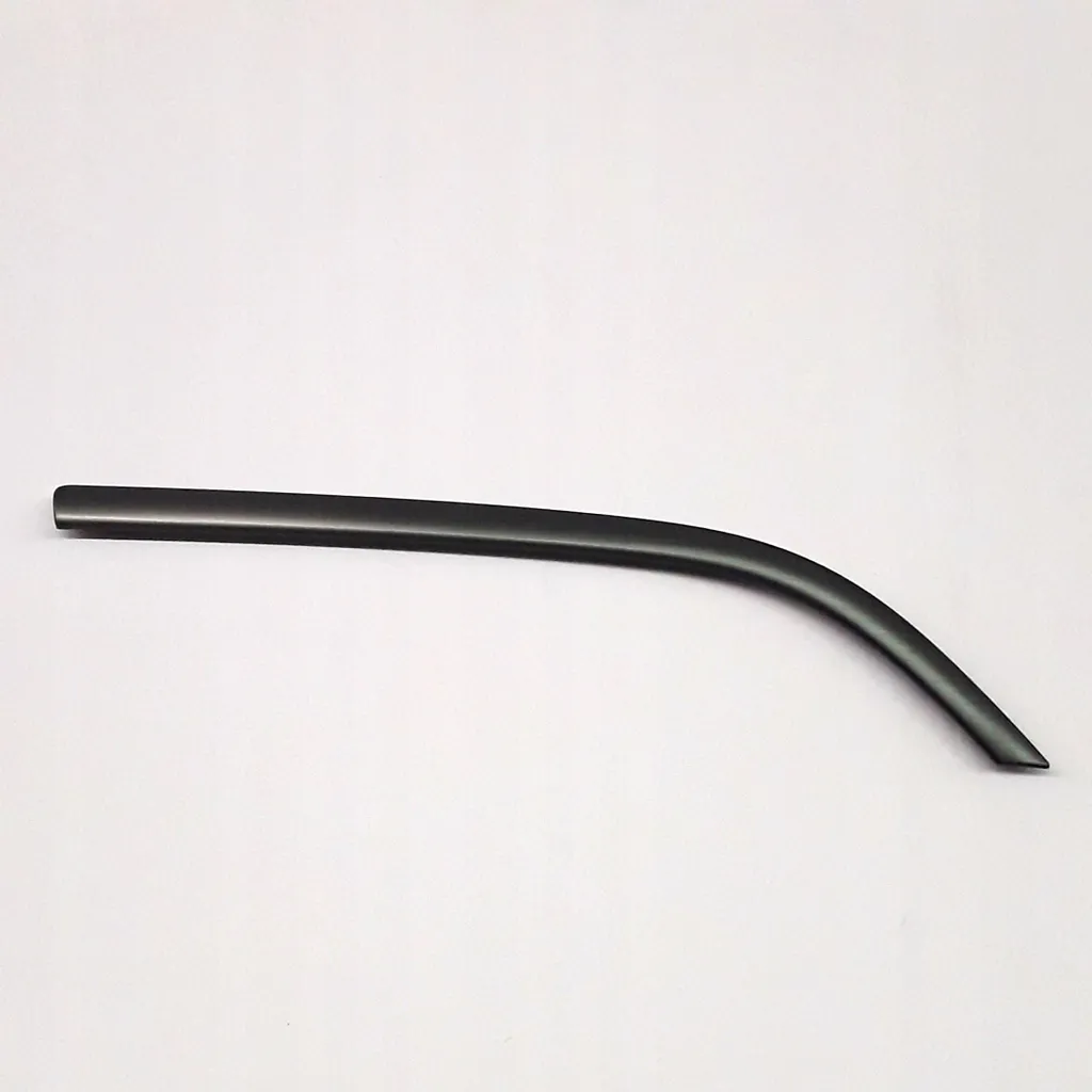 Seuil de porte avant gauche Volvo S80 V70 XC70 - Finition d'origine