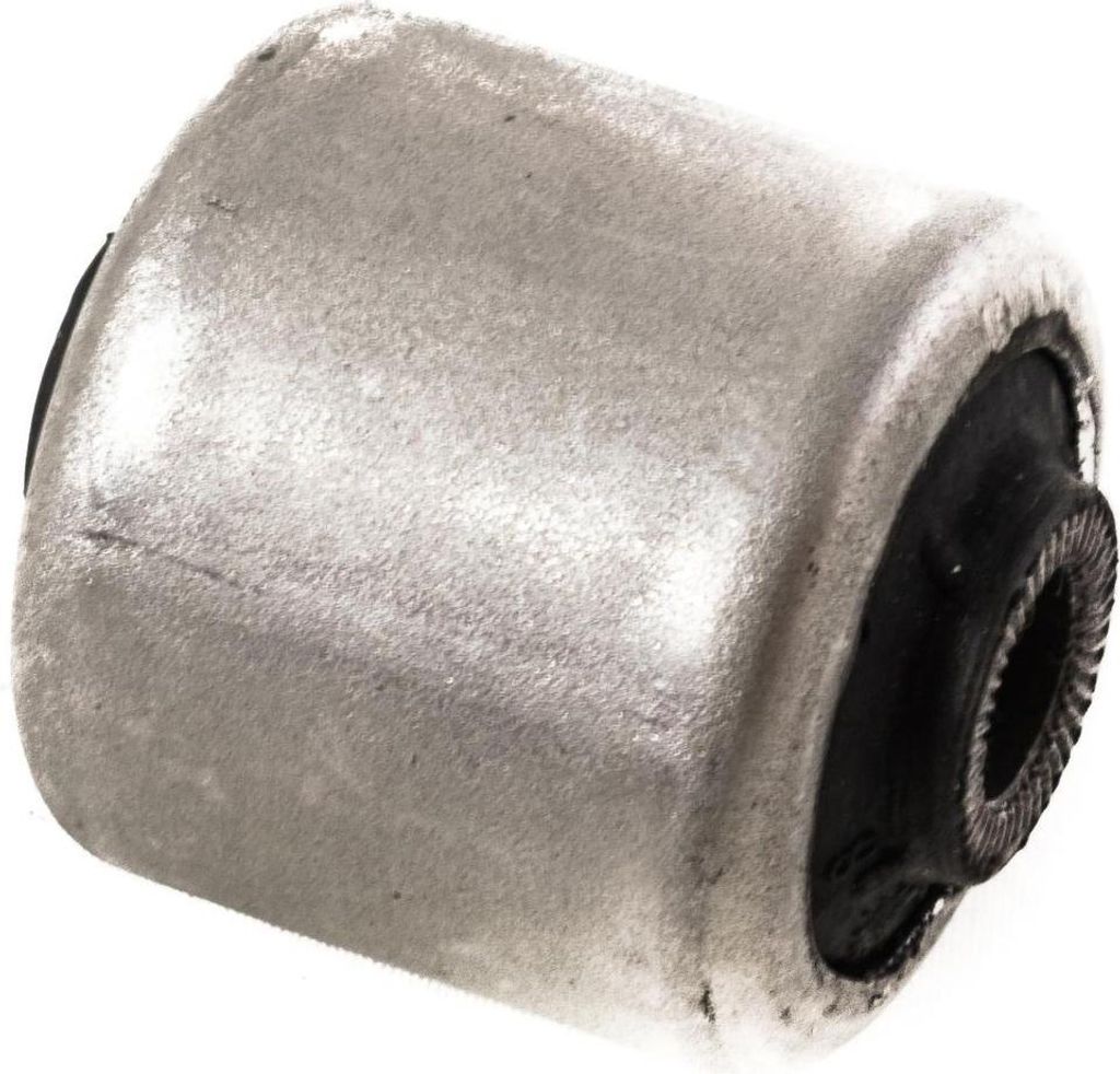 MASTER-SPORT 10517-PCS-MS Querlenkerlager beidseitig, hinten, Hinterachse, Vorderachse für BMW 5 (E28)