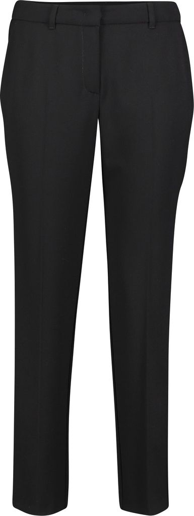 Betty Barclay Stoffhose für Damen