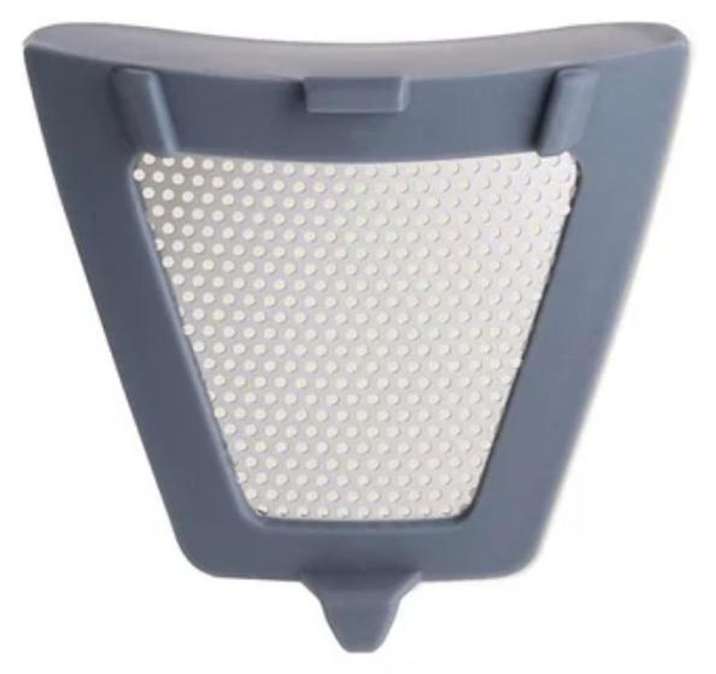 Alessi Filter For Mdl06 G (Art.-Nr. MDL06/FI G, EAN Image du produit 