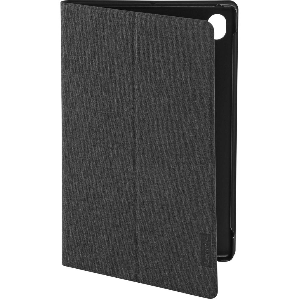 Lenovo - Note-Opt - Lenovo Tab M10 Hd 2Nd Folio - Black - Obrázek produktu