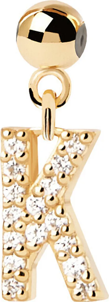 Charms PDPAOLA Gold Kollektion: Guida all'Acquisto e Caratteristiche
