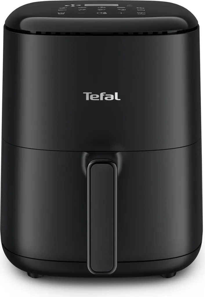 Tefal Easy Fry EY145810 Friggitrice ad Aria 3L 1300W - Offerta Speciale