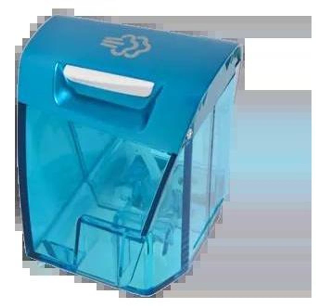 Wassertank RS-2230001558