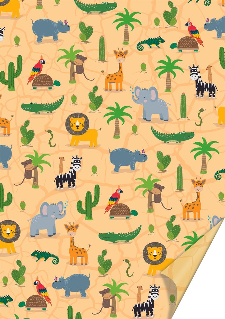 10XHeyda 204771742 KtnWildLife 50x70