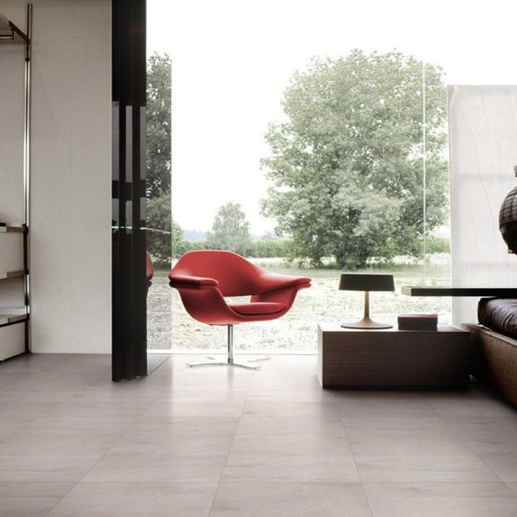 Fliesen Steinoptik 30x30 cm CASA39 Casalgrande Padana Terre Toscane