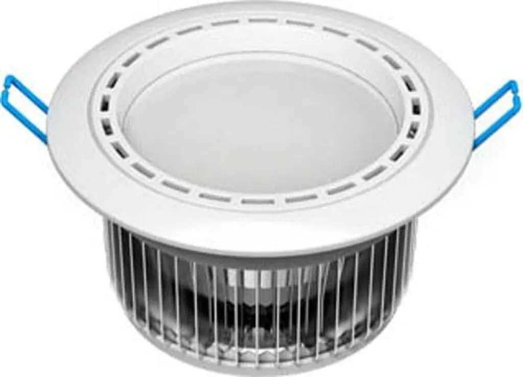 G21 Podhledové LED 20W 1580lm bílá
