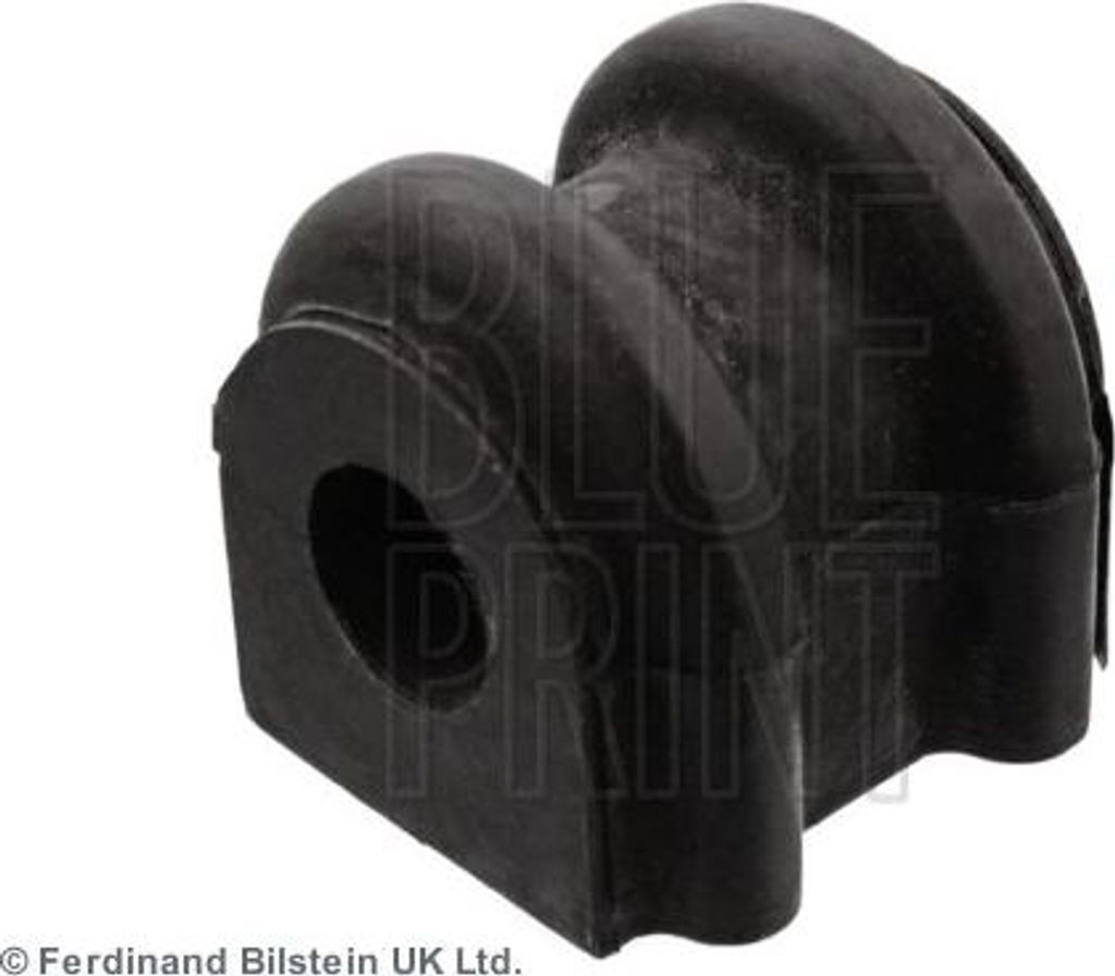 BLUE PRINT ADG08075 Lagerung Stabilisator Stabigummi Hinten für HYUNDAI SONATA V (NF) GRANDEUR (TG)