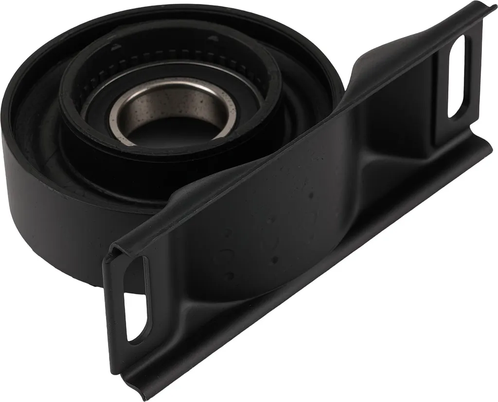 Palier Central BMW E30 E34 E32 pour Réparation Arbre de Transmission - 3