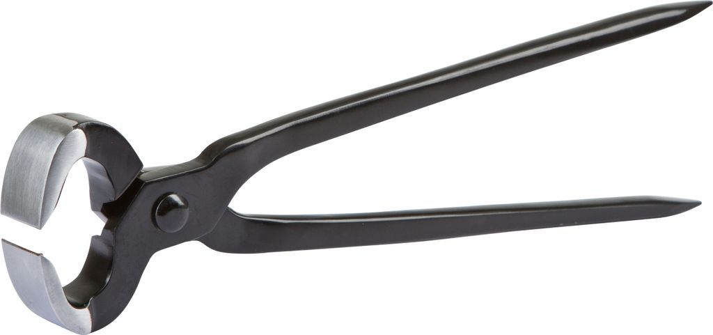 Icelandic Horse Stable Icelandic Horse Abreißzange