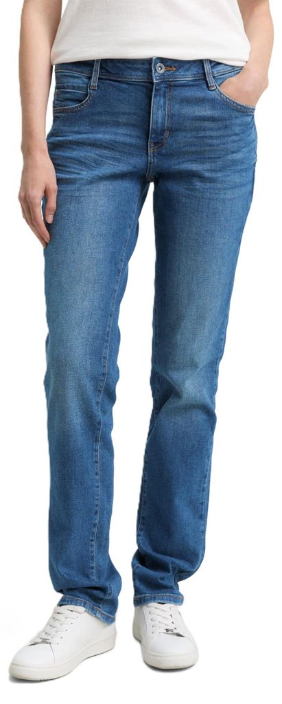 Jeans pour femmes Tom Tailor Image du produit 