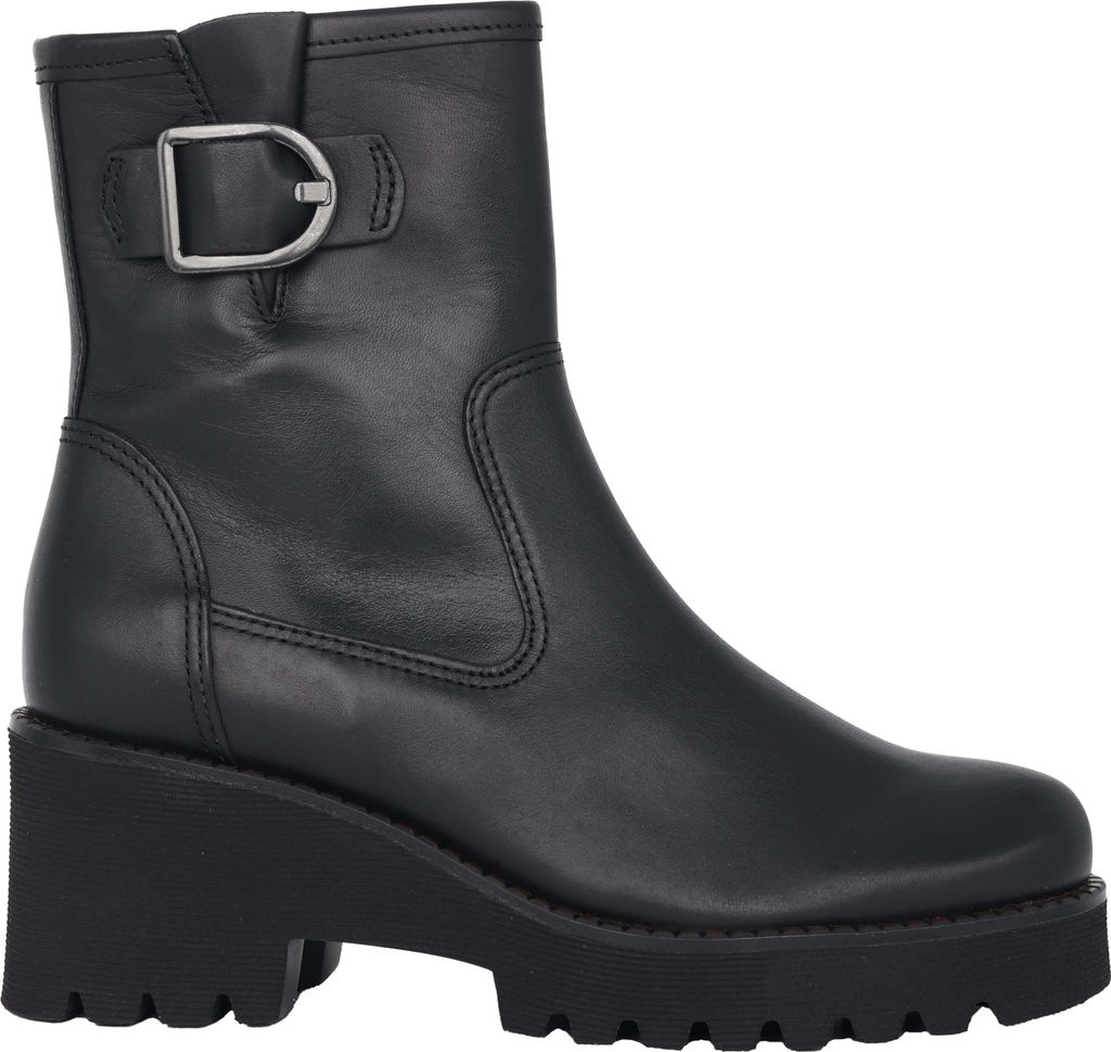 Gabor 56.622.57 - damen stiefelette