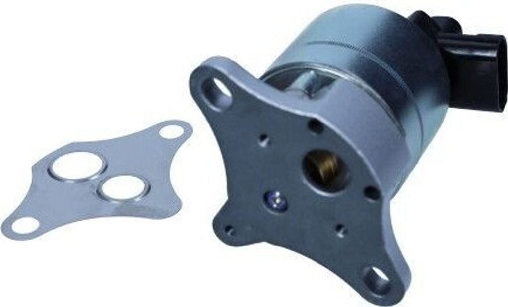 MAXGEAR 27-0148 - OE 10794107 AGR-Ventil für Sintra (APV), Vectra B (J96)