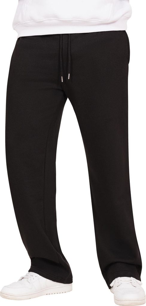 Casual Classics - Běžecké kalhoty "Blended Core" pro muže Obrázek produktu 