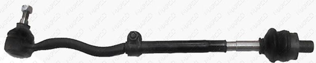 Spurstange VA links, BMW 3er Serie E36 mit + ohne Servo-