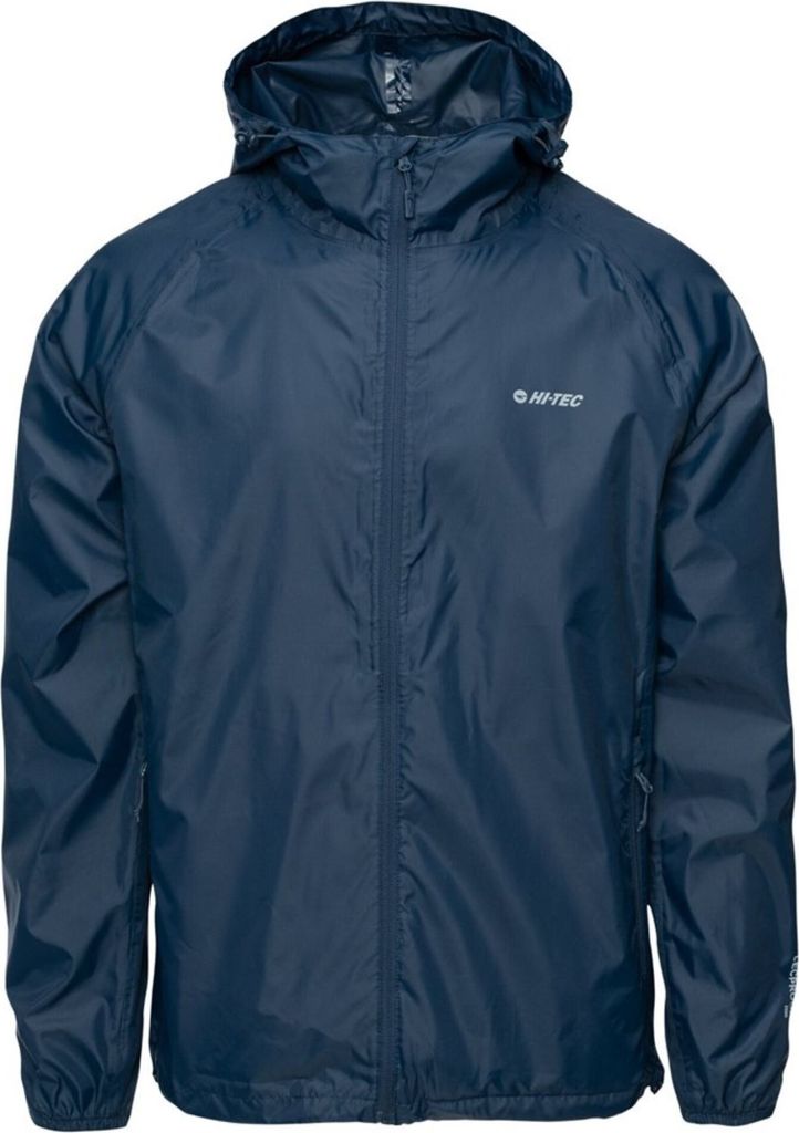 Męska kurtka PETRO elegancka i wygodna